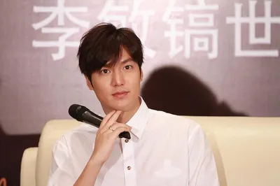 Обновление профиля Ли Мин Хо в Инстаграм. Кр.actorleeminho | The king:  eternal monarch, Lee min ho, Lee min