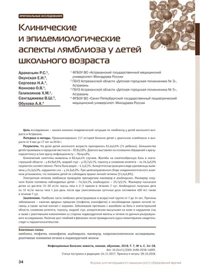 Экзема на руках и ногах: лечение в СПб в клинике МедПросвет | Клиника  МедПросвет