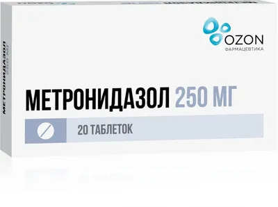 Четвертый год одно и то же... - ответы с 270 по 300 - Советчица