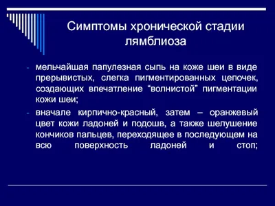 Новости / ФБУЗ Центр гигиены и эпидемиологии в Амурской области