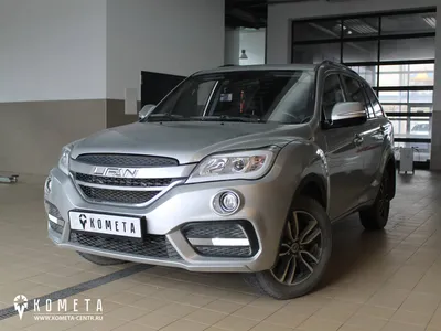 Переделки крыши. — Lifan X60, 1,8 л, 2013 года | тюнинг | DRIVE2