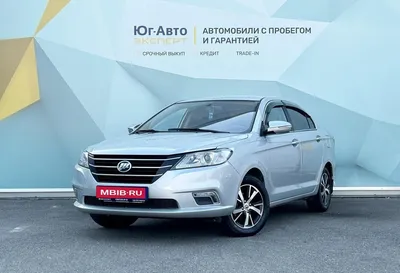 покрасил ручки салона — Lifan Solano, 1,6 л, 2012 года | тюнинг | DRIVE2