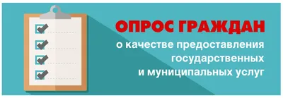 Диссертация на тему \"Поражения кожи у больных туберкулезом\", скачать  бесплатно автореферат по специальности 14.00.26 - Фтизиатрия