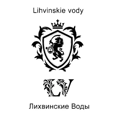 Санаторий «Лихвинские воды» в Тульской области - цены 2024, фото, отзывы