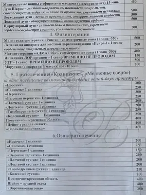 Санаторий Лихвинские Воды (12 отзыва) в Рождествено, Истринское  водохранилище. Забронировать Санаторий Лихвинские Воды