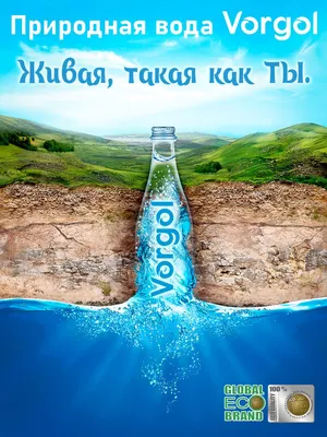 Поездка в санаторий Лихвинские Воды . Показываю, что встретилось по пути. |  Будни Молодой Жизни. | Дзен