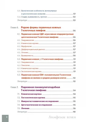 Внимание! Не пропустите у себя эти симптомы рака кожи! | Олеана  Дандаровская | Дзен