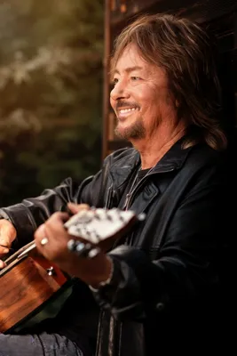 8.10.2015 - Chris Norman - Bulgaria - YouTube