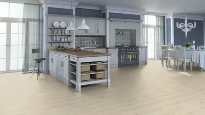 Линолеум полукоммерческий ULTRA COUNTRY OAK 1 007L 3,5 м; IDEAL — купить в  Барнауле | Каталог цен и товаров на сайте formulam2.ru