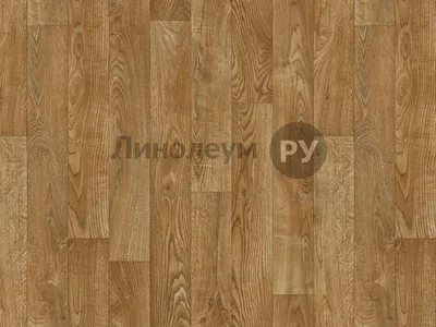 Линолеум полукоммерческий Комитекс Печора Тетрис 862 – купить в  Новосибирске. Цена - 790 Р. Интернет-магазин ДомоТерра