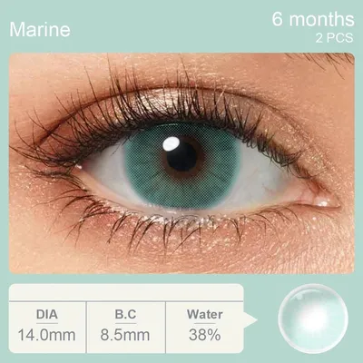 Видео: как правильно снимать контактные линзы с глаз самостоятельно