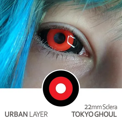 2 шт./пара контактных линз, косметические контактные линзы с большими  черными глазами, удобные красивые однолетние цветные контактные линзы для  глаз – лучшие товары в онлайн-магазине Джум Гик