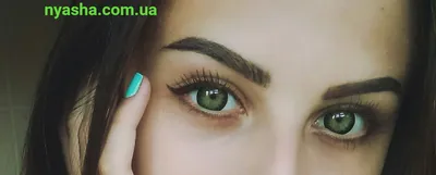 зеленые линзы увеличивающие глаза https://vk.com/club57754963 | Линзы, Линза,  Глаза