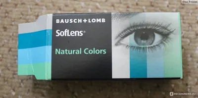 Зелёные контактные линзы-Качество натуральных контактных линз цвета и синий  глаз контактные линзы завода из китая