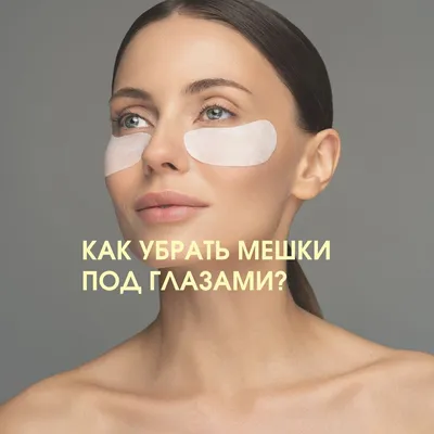 Процедуры инъекции липолитиков от 1990 руб/мл - BeautyWay Clinic 8 (499)  393-36-16