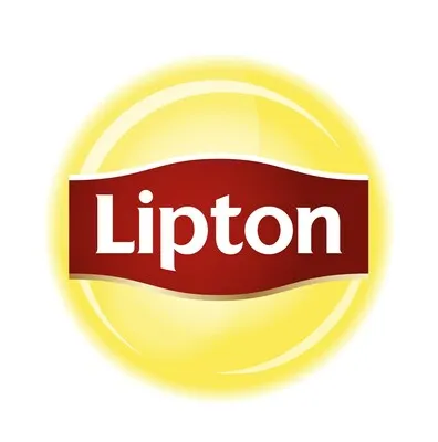Lipton Iced Green Tea, Citrus Bottle Tea Drink, 16.9 fl oz, 12 Bottles -  Walmart.com