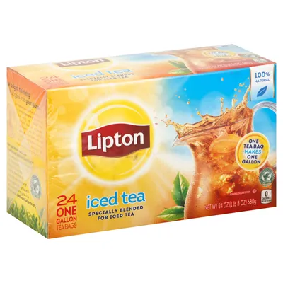 LIPTON ENCOURAGES PARENTS TO SUMMER LIKE A KID AGAIN WITH RELEASE OF \"STEAL  MY SUNSHINE\" T-PAIN COVER AND REFRESHING ICE(D) TEA POPS