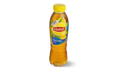 Lipton Green Tea Citrus Iced Tea, 64 oz Bottle - Walmart.com