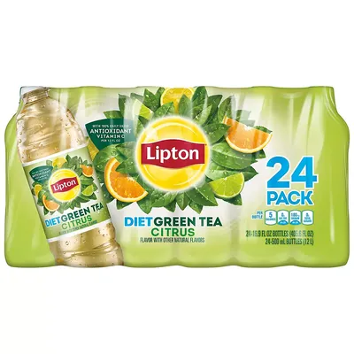 Buy Lipton Dogu Karadeniz, Tea Glass Sachets Tea, 25 Sachets - Grand Bazaar  Istanbul Online Shopping