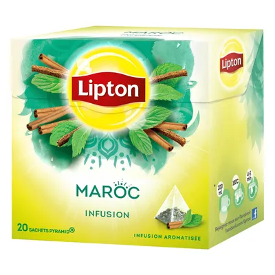 Lipton Diet Green Tea with Citrus, 24 pk./16.9 oz. | BJ's Wholesale Club