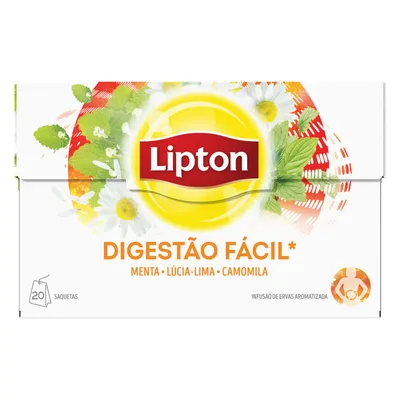 Lipton Ice Tea Sparkling | NL 20 | Lipton Ice Tea | #liptonicetea - YouTube