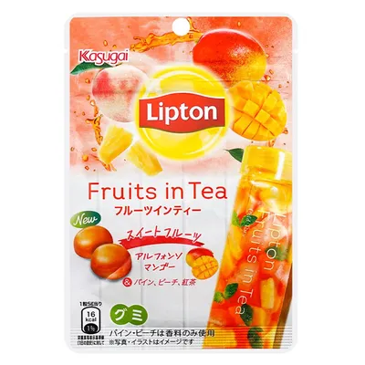 Buy Lipton Quality English Breakfast Black Tea | Lipton Australia