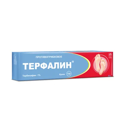 Симптомы, диагностика и лечение отрубевидного лишая | Дерматология |  Лазерная хирургия | Косметология