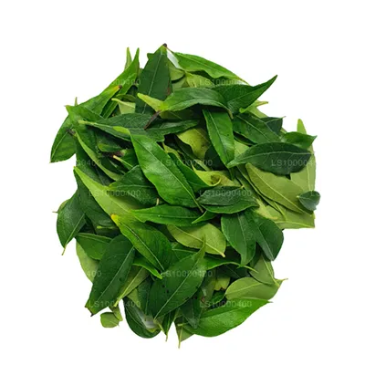 Купить листья карри (curry leaves) East End | Ист Энд 20г, цены на  Мегамаркет | Артикул: 600006729149