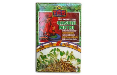 High Quality Sri Lanka Curry Leaves Powder Pure Natural Ceylon Curry leaf  Spice | eBay