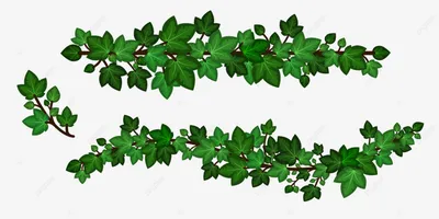 Искусственное украшение monstera fervour decor, 2 искусственных кустарника,  тропические листья, стебли для зелени, декор для листьев, ткань для  потолка, драпировочная ткань | AliExpress