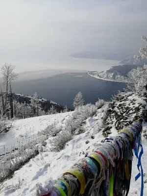 Тур в пос. Листвянка на Байкале | Купить зимний тур на Байкал 2022-2023  Отличный тур, лучшее место, чтобы посетить зимний Байкал. +7(914)898-90-58