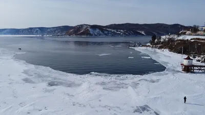 Листвянка - Ворота на Байкал. Официальные цены на экскурсии, туры, отели