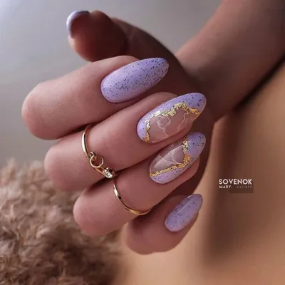 Nail art, литьё,серебро,,дизайн ногтей | Nails, Beauty