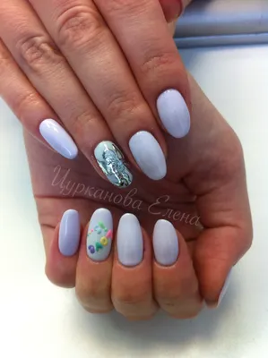 miladynailss - Ещё я вам приготовила одни шикарные ноготочки🤩 Акригель  цвет кофе с молоком нереально красивый🤎 Дизайн литьё капельки золотые из  фольги💫 Маникюр аппаратный💅🏼 Хочется больше экспериментов🤩 Пишите в  комментариях, чего бы