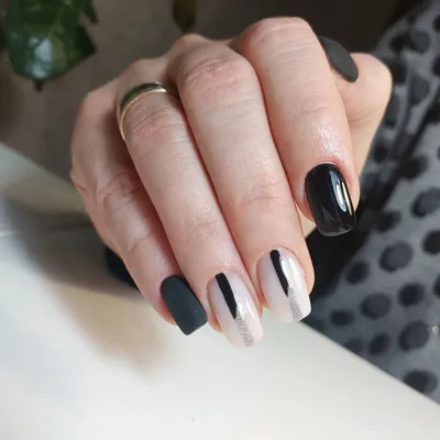 Бесплатный онлайн курс: Дизайн ногтей ВЕНЗЕЛЯ/Nail Design Monogram |  Бесплатная онлайн академия IT