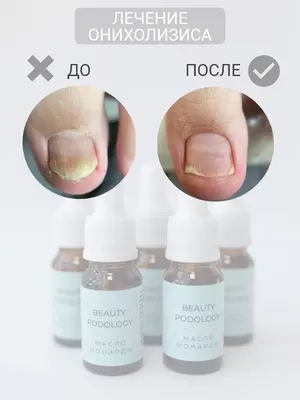 Маникюр с изображением лиц 2022: современный тренд, интересный дизайн ногтей  | Идеи красоты | Дзен