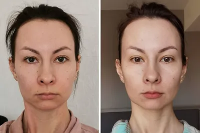 Праймер база для лица Shik основа под макияж увлажняющая face primer -  купить в Официальный магазин SHIK, цена на Мегамаркет