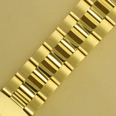 Купить серебряный браслет литой ширина 3 мм с родиевым покрытием.