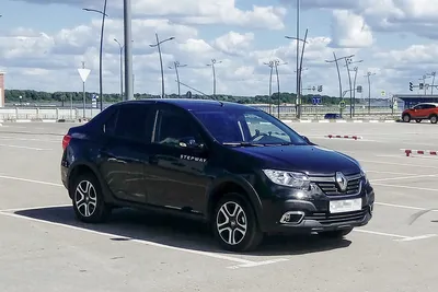 Литые диски Replica HRE-3 — Renault Logan (1G), 1,6 л, 2008 года |  аксессуары | DRIVE2