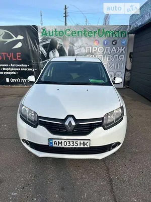 Штампованные колесные диски ТЗСК Renault Logan 2 6x15 4x100 ET40 DIA60.1  Black купить в СПб с доставкой - фото, характеристики, отзывы в  интернет-магазине шин и дисков EliteWheels