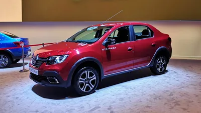 Купить б/у Renault Logan I Рестайлинг 1.4 MT (75 л.с.) бензин механика в  Тенистом: бежевый Рено Логан I Рестайлинг седан 2010 года на Авто.ру ID  1119470736