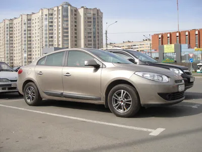 Передний бампер (накладка, под покраску) для Renault Logan I 2005-2008 гг.  купить по лучшей ❗цене – в интернет магазине тюнинга 🚗 DDAudio