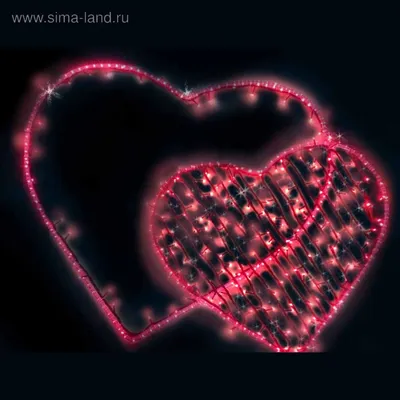 Замок свадебный \"Любящие сердца\" купить недорого в Москве в  интернет-магазине Maxi-Land