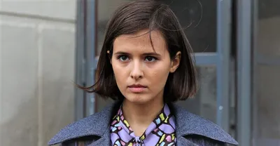 Актеры и роли сериала «Закрытая школа» (2011) - «Кино Mail.ru»