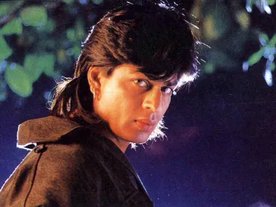 ♡ SRK RUSSIAN FC ♡ on X: \"Шах Рукх Кхан в фильме \"Любовь без слов\" #Koyla  Альбом [Album] - https://t.co/LRlxvMVELK #ShahRukhKhan @iamsrk  @MadhuriDixit #madhuridixit @RedChilliesEnt https://t.co/xt48z6jpIF\" / X