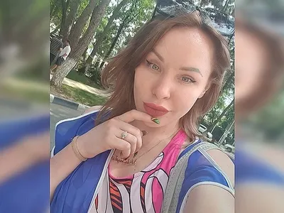 Российская порноактриса заявила о групповом изнасиловании в отпуске в  Геленджике : Шоубиз : Live24.ru