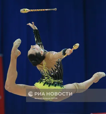 Любовь Черкашина откровенно рассказала о муже и детях