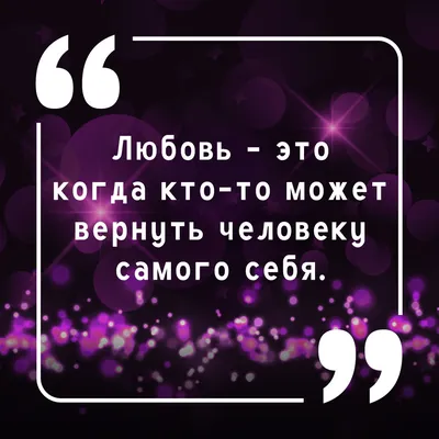 Диплом в подарок День рождения, Новый год - купить по выгодной цене в  интернет-магазине OZON (1291522047)