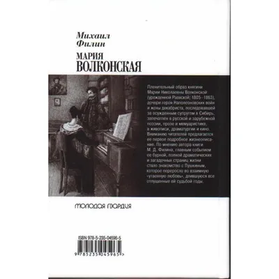 Кольцо: Филины купить в интернет-магазине Ярмарка Мастеров по цене 12800 ₽  – MNFNMBY | Кольца, Кострома - доставка по России