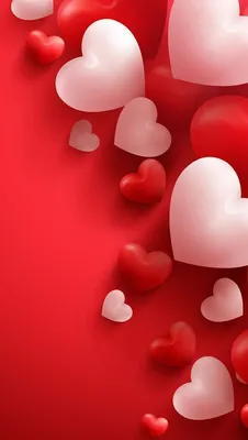 Download Best 10 Love Wallpapers – Download HD Sweet Love Images For  Whatsapp | Love wallpaper download, Love wallpaper, Valentines wallpaper